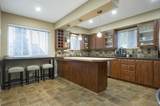 9663 Townline Diversion Road - Photo 12