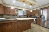 9663 Townline Diversion Road - Photo 13