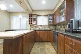 9663 Townline Diversion Road - Photo 14