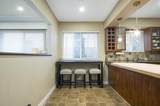 9663 Townline Diversion Road - Photo 16