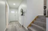 9663 Townline Diversion Road - Photo 17