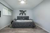 9663 Townline Diversion Road - Photo 19