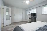 9663 Townline Diversion Road - Photo 20