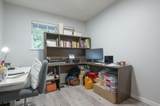 9663 Townline Diversion Road - Photo 22