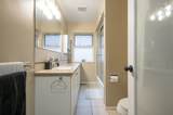 9663 Townline Diversion Road - Photo 23
