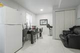 9663 Townline Diversion Road - Photo 25