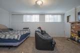 9663 Townline Diversion Road - Photo 26