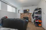 9663 Townline Diversion Road - Photo 27