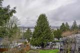 9663 Townline Diversion Road - Photo 32