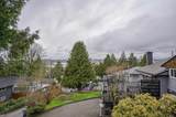 9663 Townline Diversion Road - Photo 33
