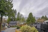 9663 Townline Diversion Road - Photo 34