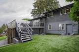 9663 Townline Diversion Road - Photo 36