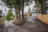9663 Townline Diversion Road - Photo 40