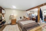 1783 37th Avenue - Photo 16