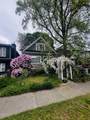 1783 37th Avenue - Photo 18