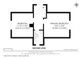 1783 37th Avenue - Photo 29