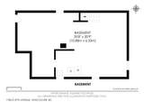 1783 37th Avenue - Photo 30