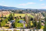 12440 Ansell Street - Photo 39