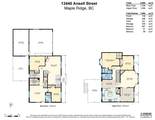 12440 Ansell Street - Photo 40