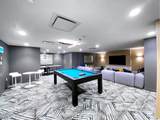 13428 105 Avenue - Photo 10
