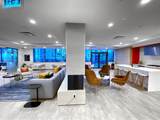 13428 105 Avenue - Photo 11