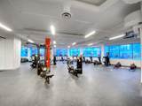 13428 105 Avenue - Photo 12