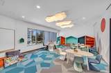 13428 105 Avenue - Photo 14