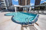 13428 105 Avenue - Photo 15