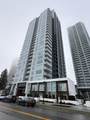13428 105 Avenue - Photo 17
