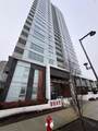 13428 105 Avenue - Photo 18