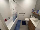 13428 105 Avenue - Photo 4