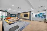 13428 105 Avenue - Photo 9