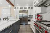 3574 East Boulevard - Photo 10