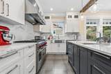 3574 East Boulevard - Photo 11