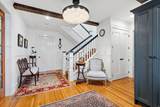 3574 East Boulevard - Photo 13