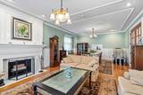3574 East Boulevard - Photo 14