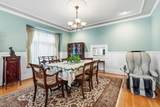 3574 East Boulevard - Photo 16