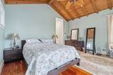 3574 East Boulevard - Photo 20