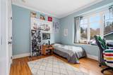 3574 East Boulevard - Photo 22