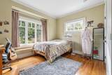 3574 East Boulevard - Photo 23