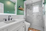 3574 East Boulevard - Photo 24