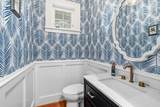 3574 East Boulevard - Photo 25
