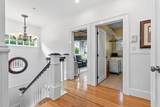 3574 East Boulevard - Photo 26