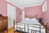 3574 East Boulevard - Photo 27