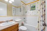 3574 East Boulevard - Photo 28