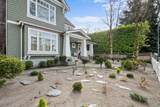 3574 East Boulevard - Photo 3
