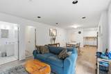 3574 East Boulevard - Photo 30