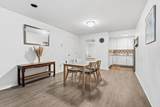 3574 East Boulevard - Photo 31