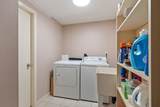3574 East Boulevard - Photo 34