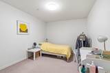 3574 East Boulevard - Photo 36